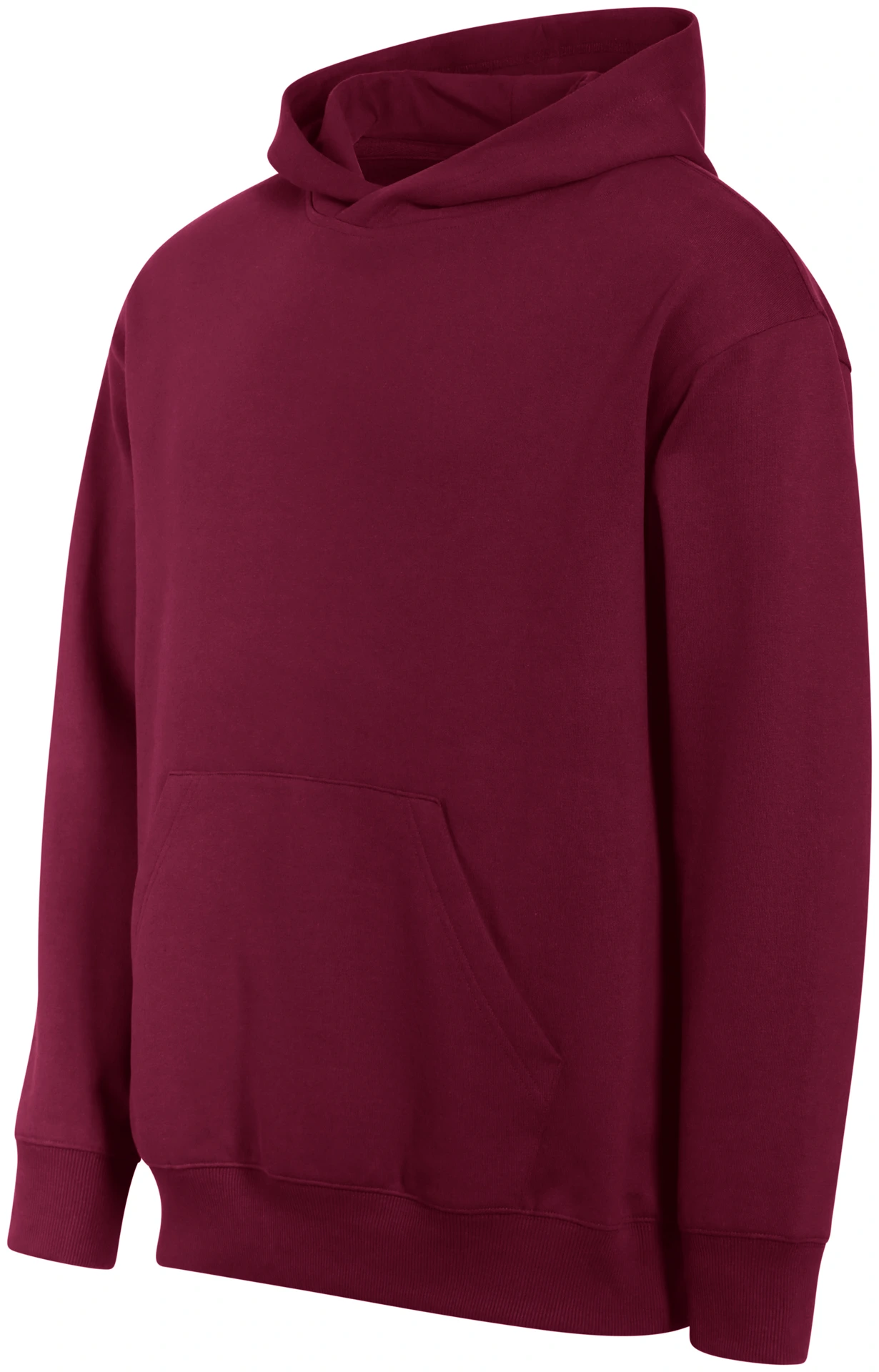 MALFINI Sweatshirt Chill 422
