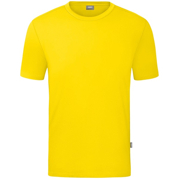 JAKO T-Shirt Organic Herren JAKO T-Shirt Organic Herren