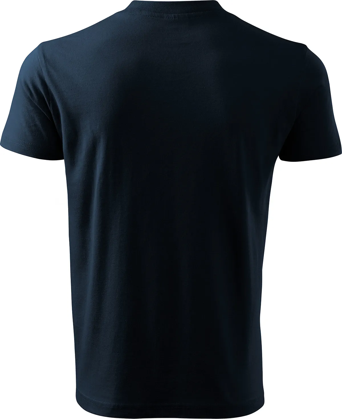 MALFINI T-Shirt V-Neck 102