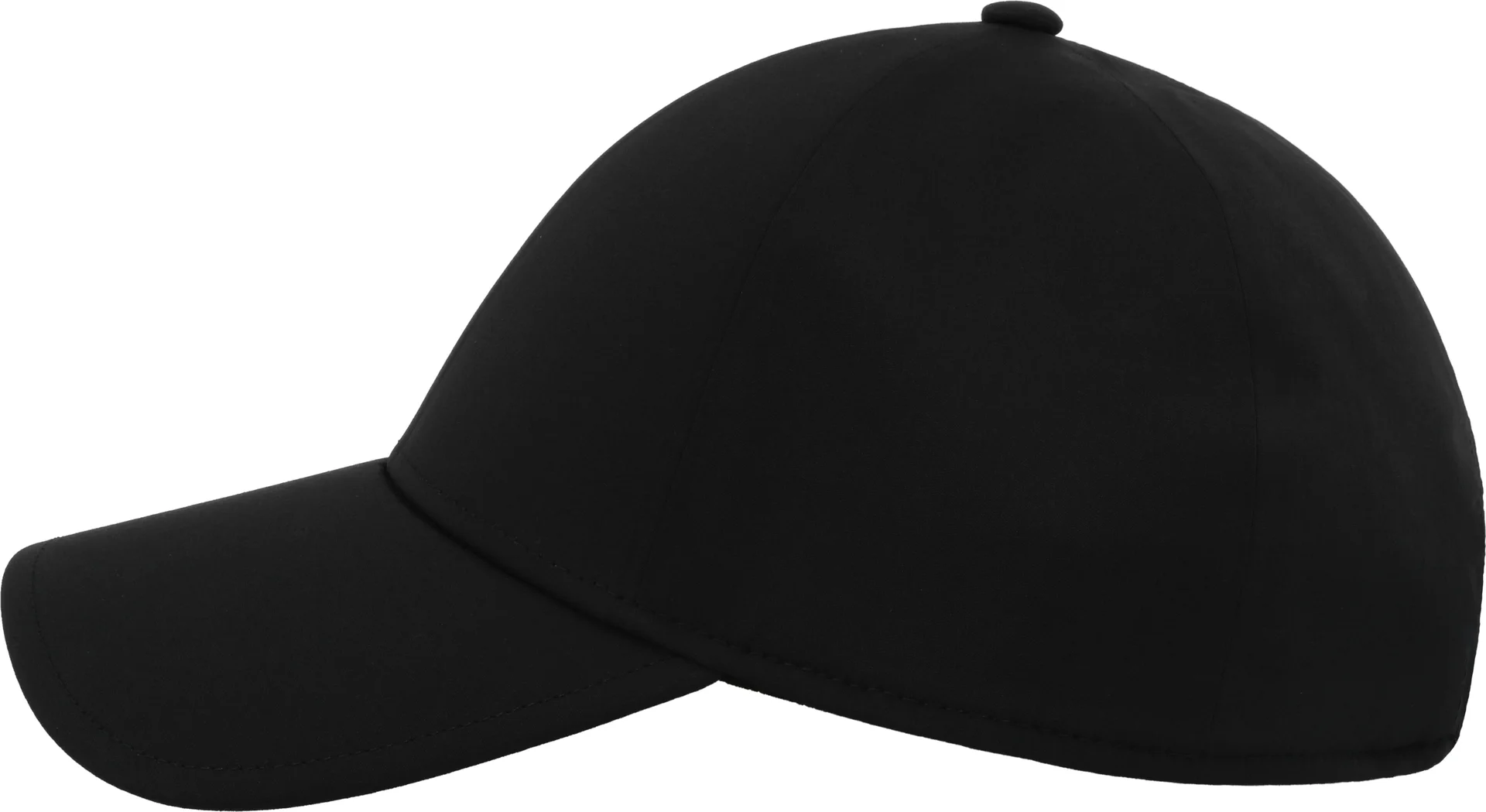 Atlantis Bond-S Cap