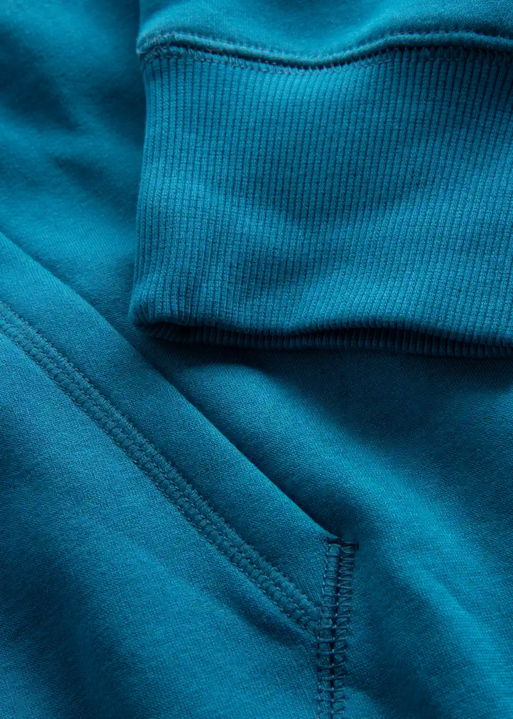 Promodoro X.O Men´s Hoody Jacket