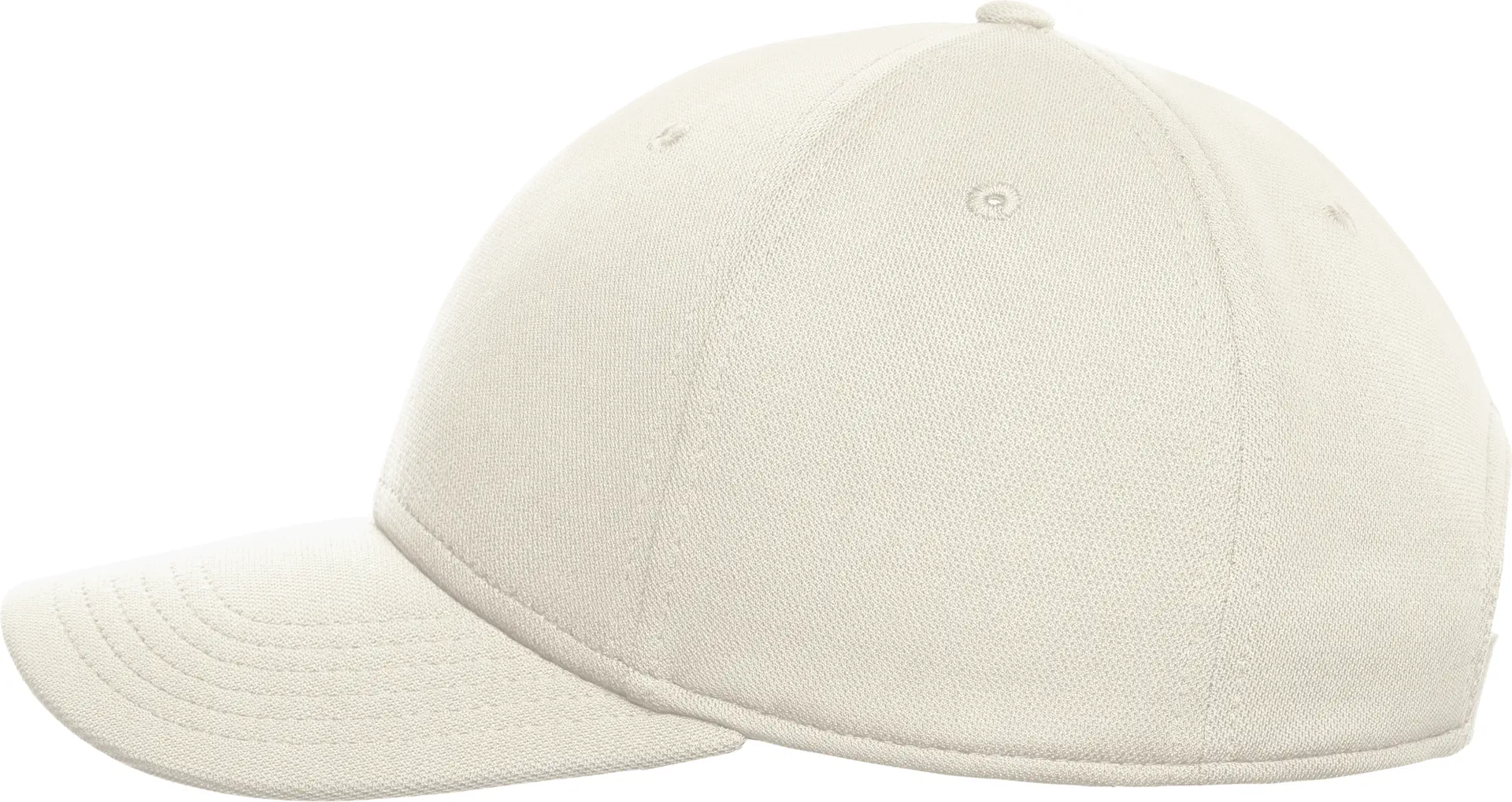 Atlantis Skye Cap