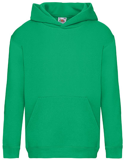 F.O.L. Kids Premium Hooded Sweat