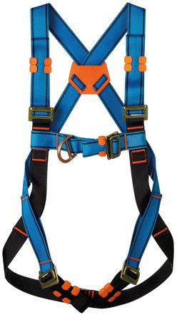 PSA-Set Hubarbeitsbühne PSA-Set Hubarbeitsbühne