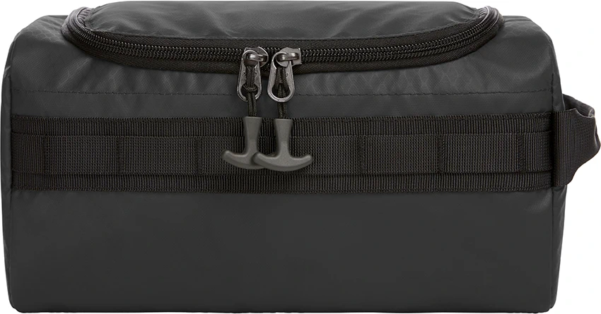 HALFAR Wash Bag Active