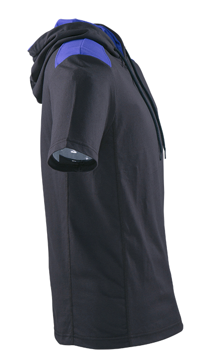 rofa Kapuzenshirt ACTIVE rofa Kapuzenshirt ACTIVE