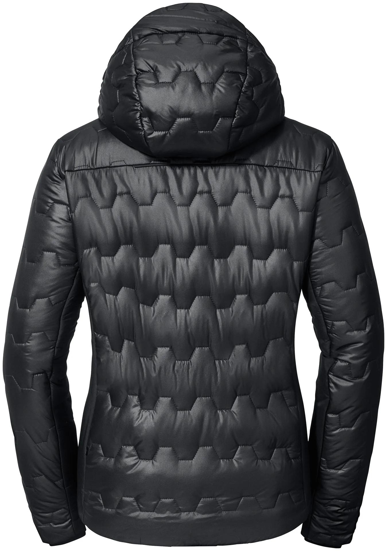 schoeffel-pro-10107-kachelofen-wattierte-winterjacke-damen-schwarz-3 Schöffel PRO 10107 Damen KACHELOFEN wattierte Winterjacke