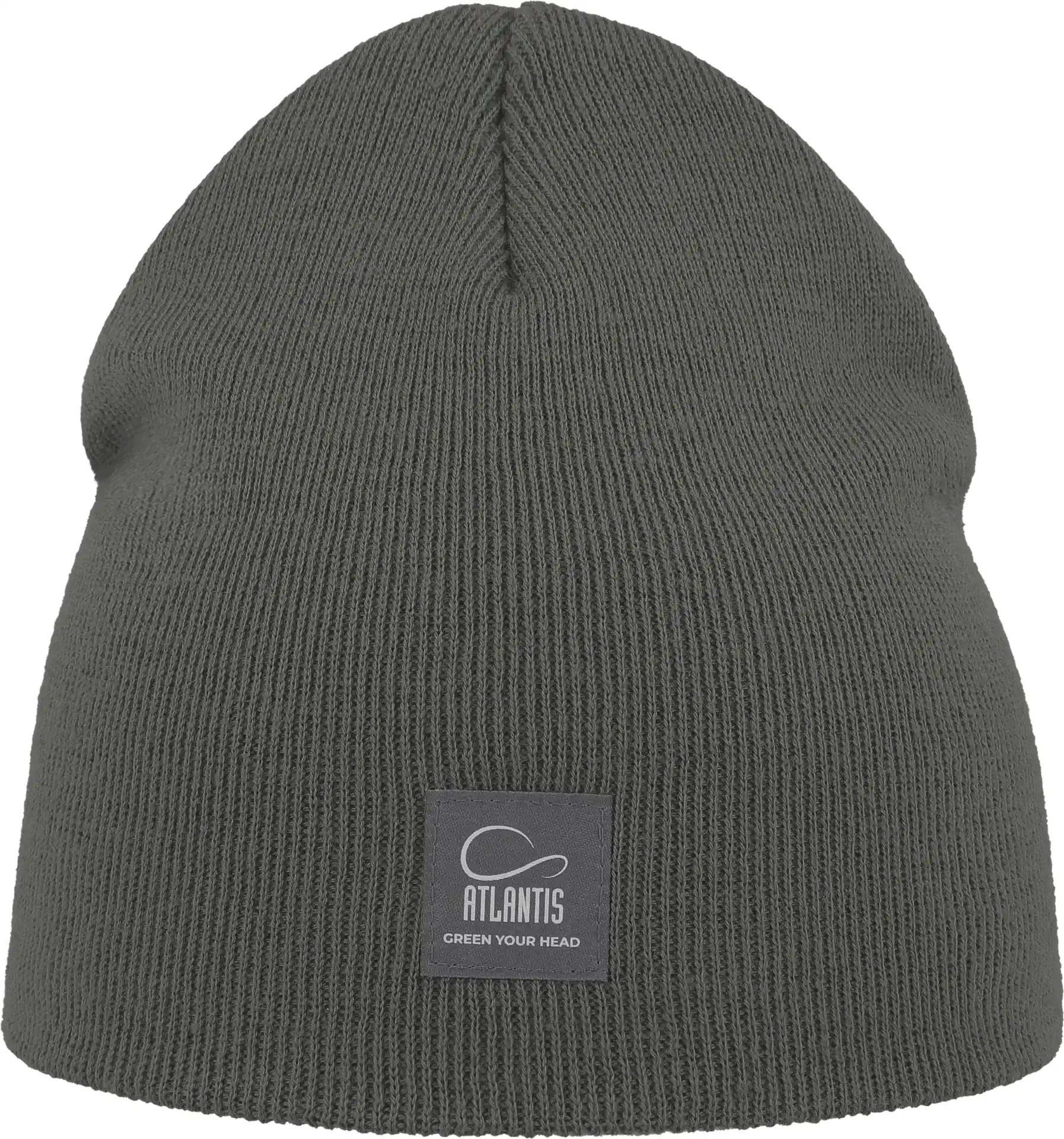 Atlantis Recy Beanie