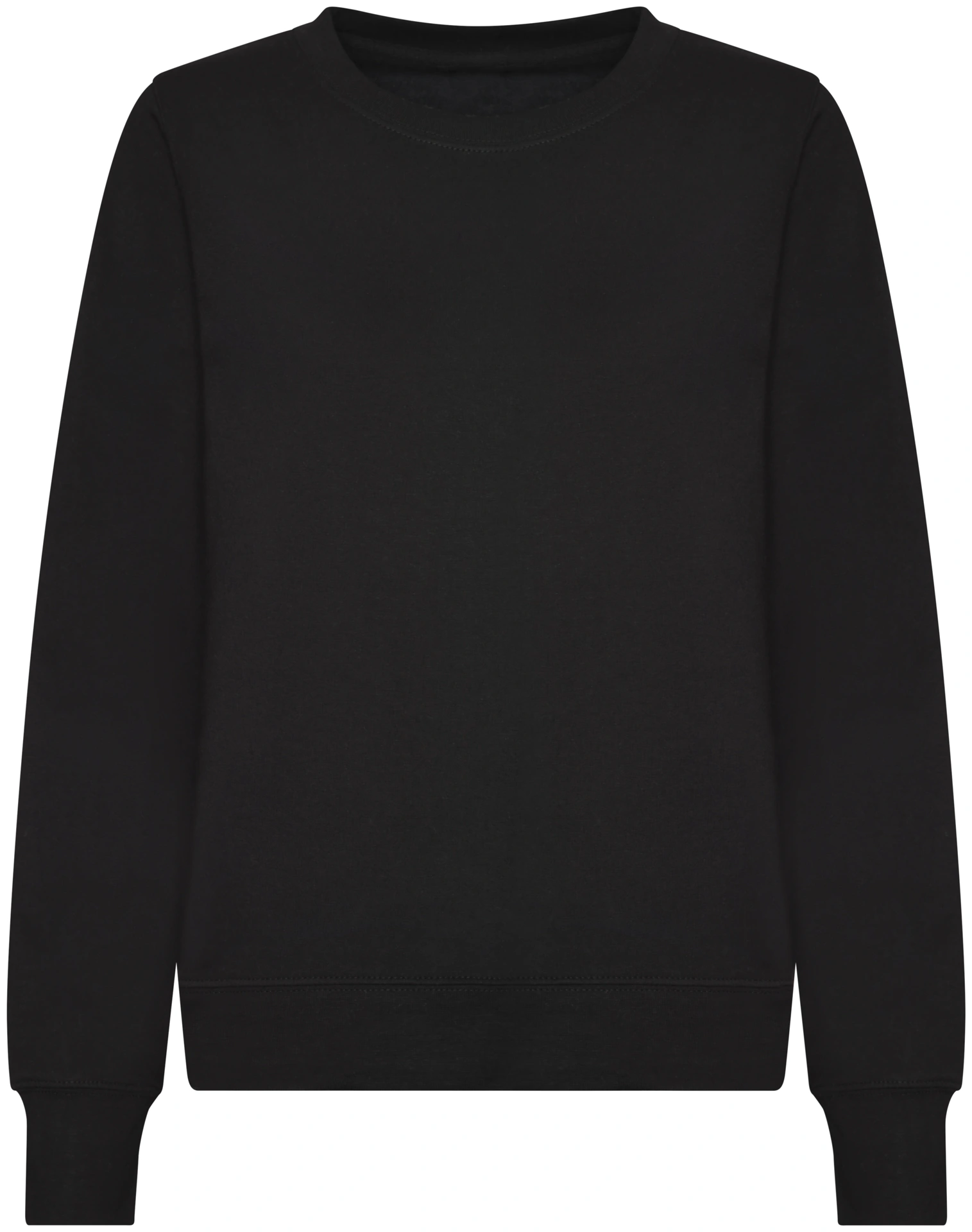 Just Hoods Women's AWDis Sweat