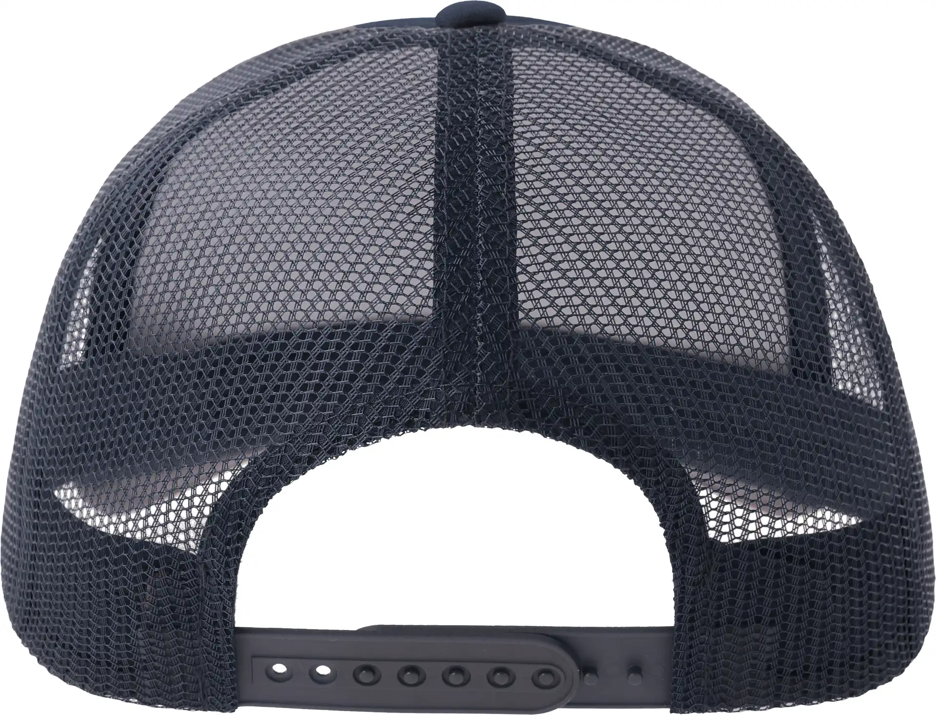 Atlantis Rapper-S Cap