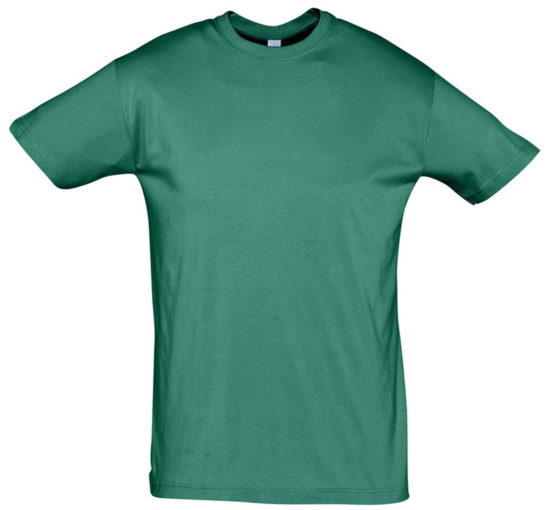 SOL'S Regent T-Shirt SOL'S Regent T-Shirt