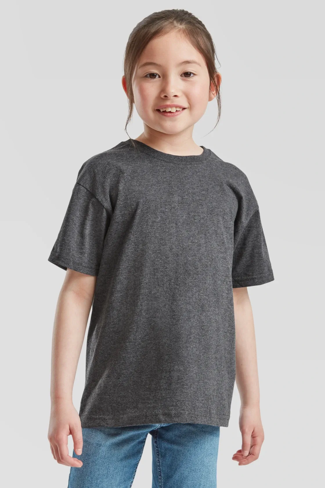 F.O.L. Kids Valueweight T