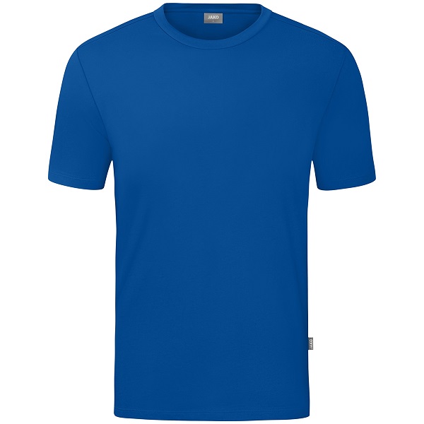 JAKO T-Shirt Organic Stretch Herren JAKO T-Shirt Organic Stretch Herren