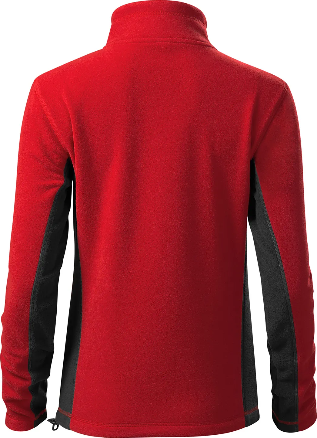 MALFINI Fleecejacke Damen Frosty 528