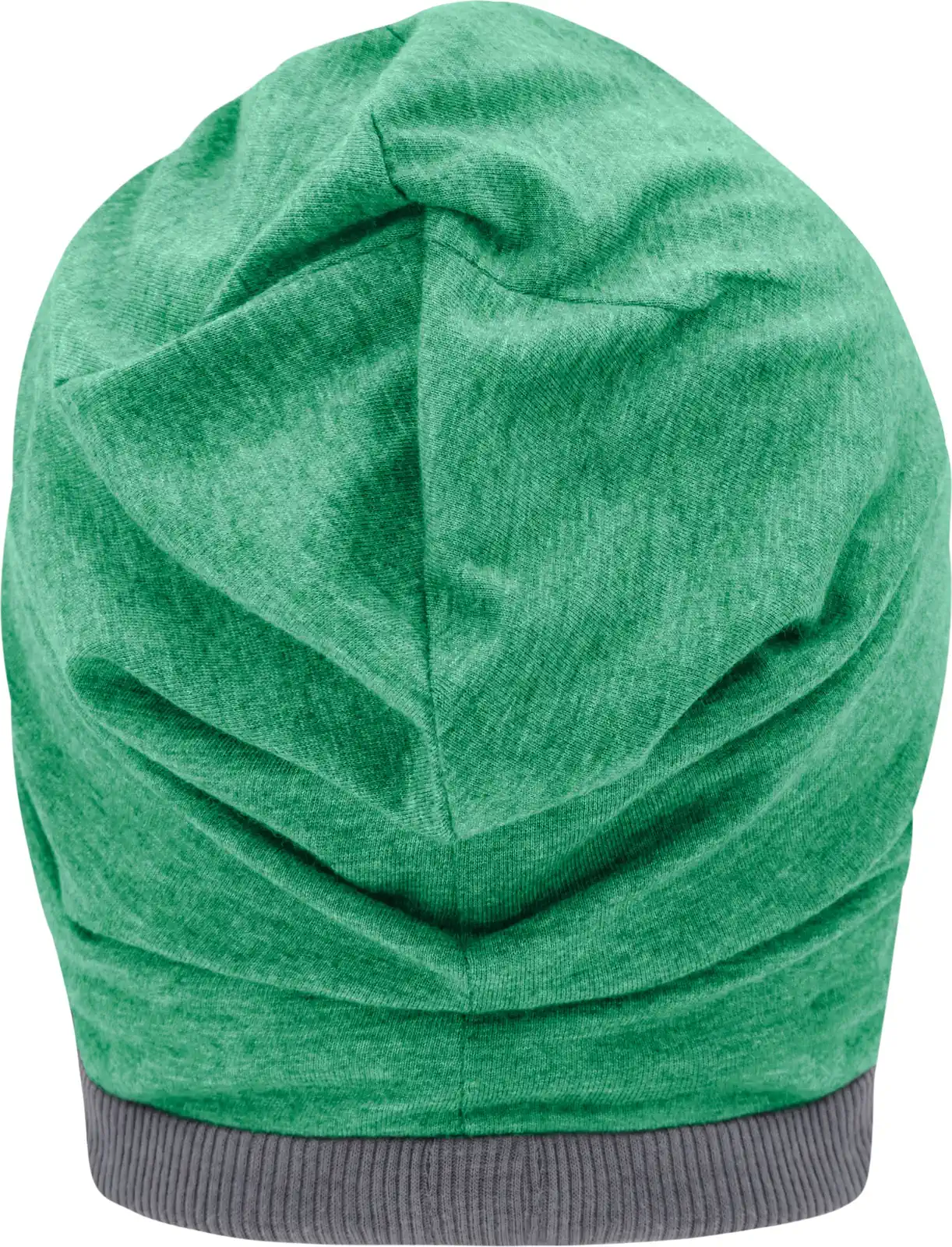 myrtle beach Heather Summer Beanie
