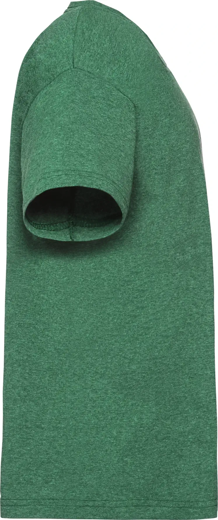 F.O.L. Kids Valueweight T