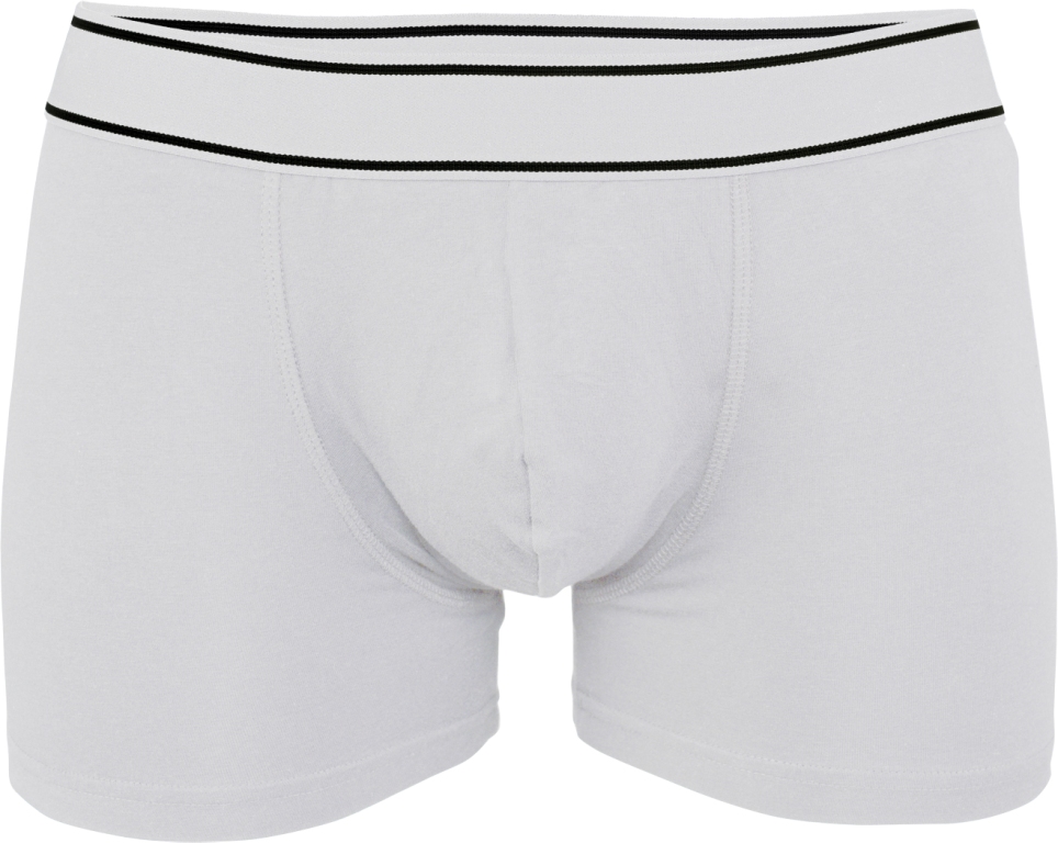 Kariban Herren Boxer Shorts Kariban Herren Boxer Shorts