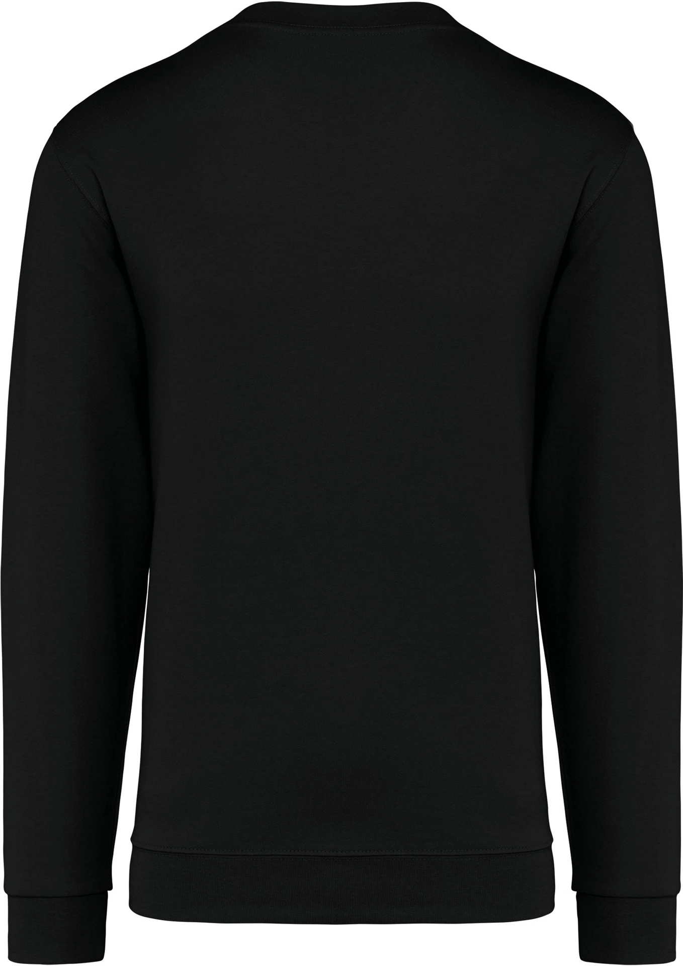 Kariban Sweater