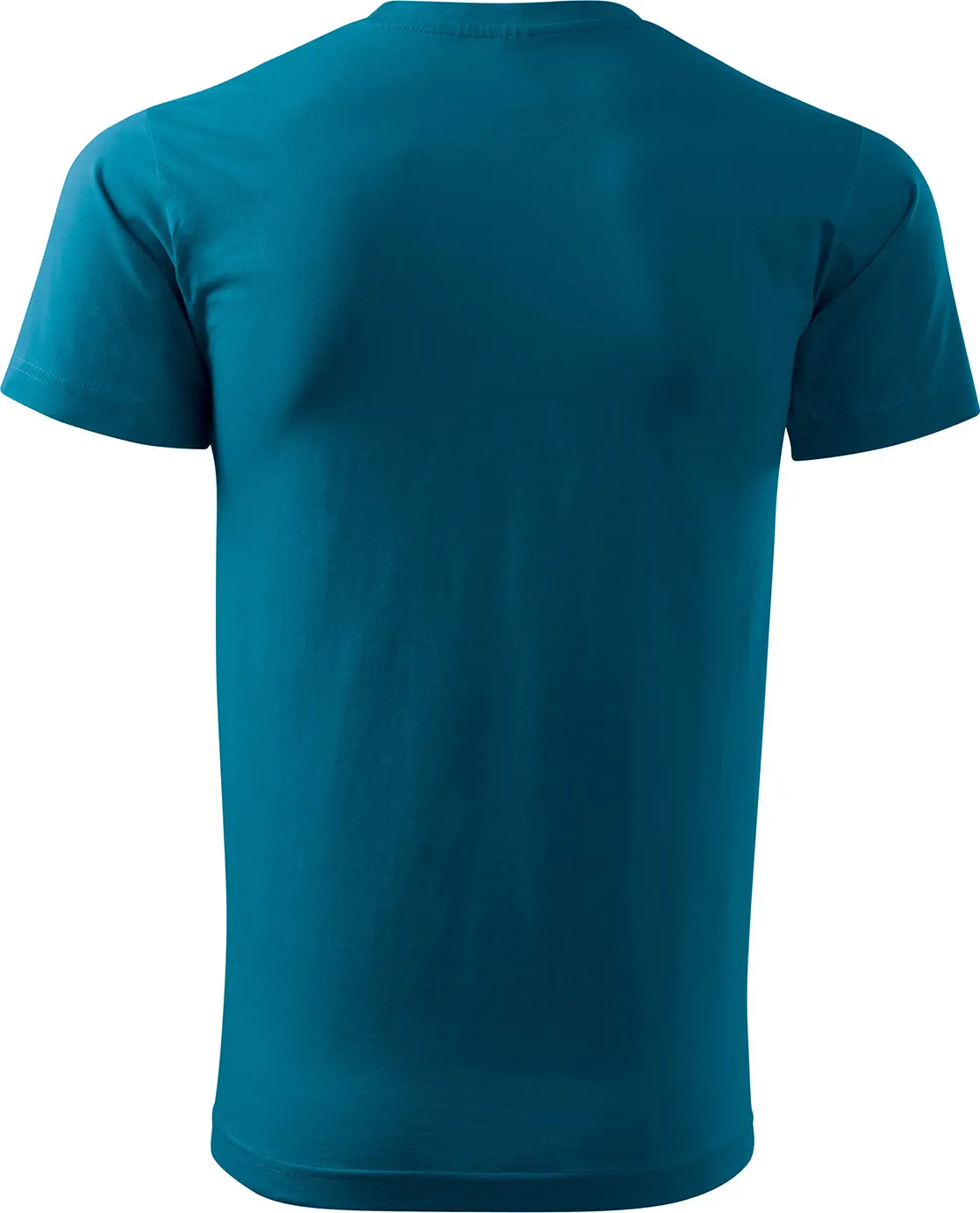 MALFINI T-Shirt Basic 129