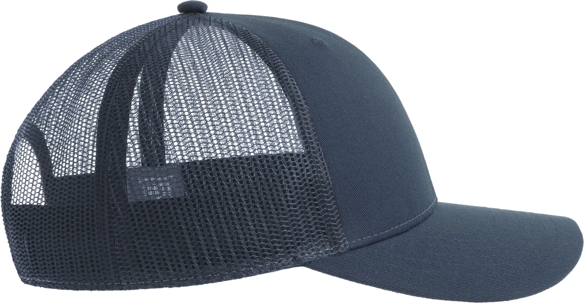 Atlantis Bryce Cap