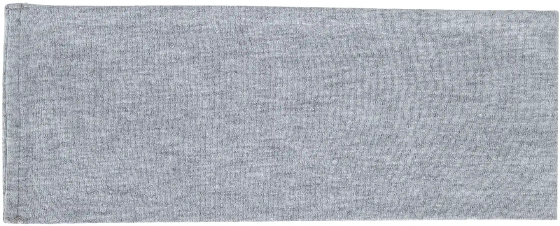 oxford grey