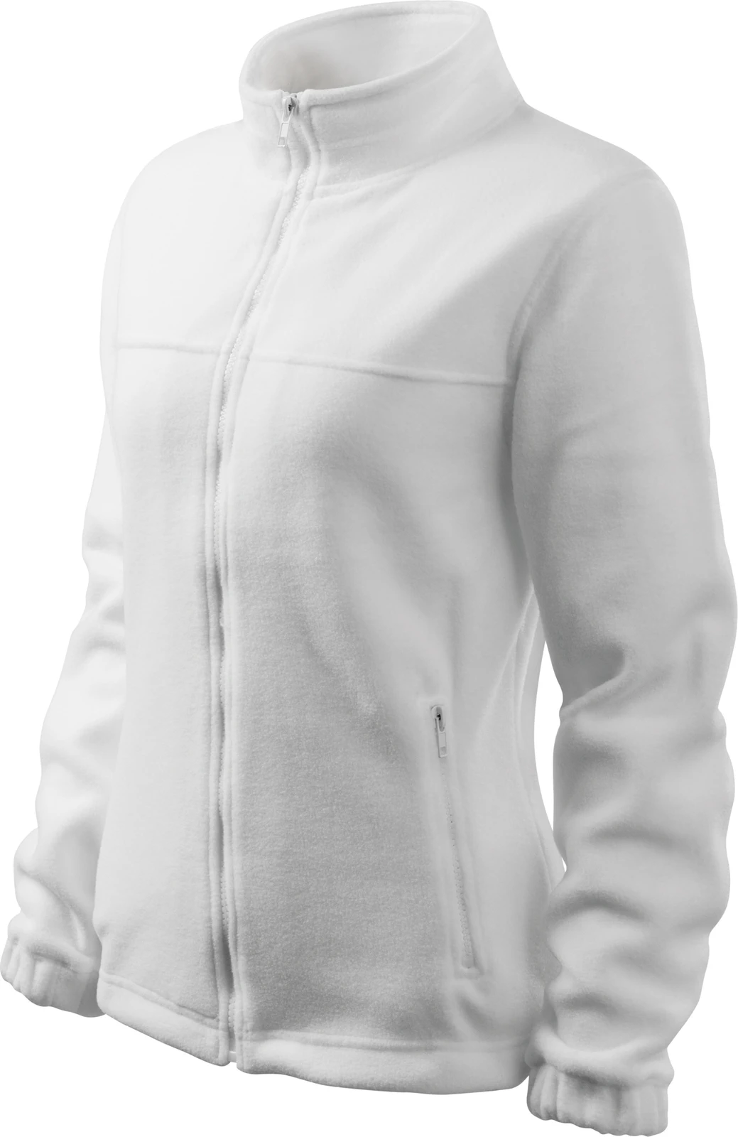 RIMECK Fleecejacke Damen Jacket 504