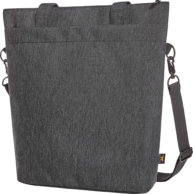 HALFAR Notebook Shopper Frame