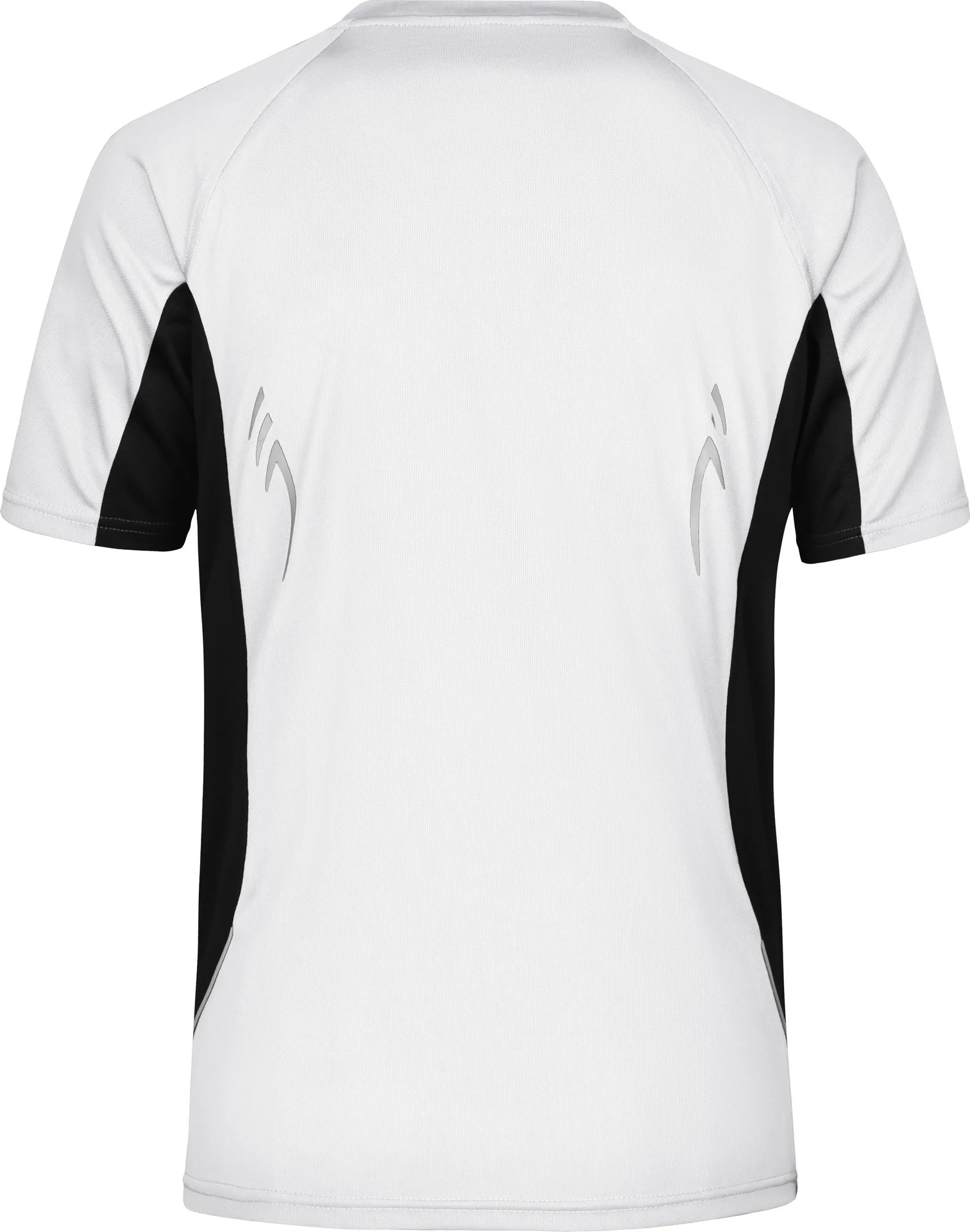James & Nicholson  Men's Running-T (391)