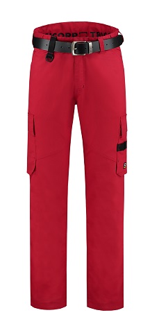 TRICORP Arbeitshose Work Pants Twill T64