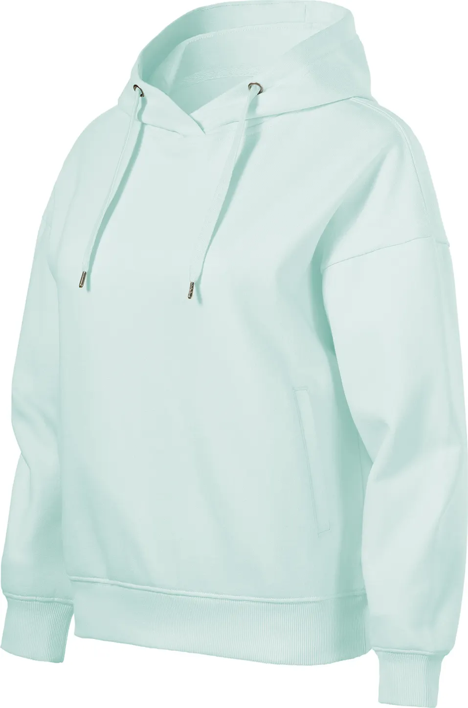 MALFINI Sweatshirt Damen Moon 421