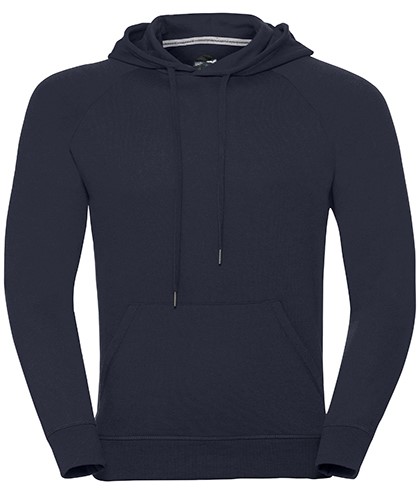 Russell Men's HD Hooded Sweat Russell Men's HD Hooded Sweat