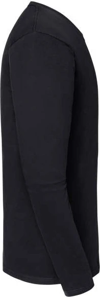F.O.L. Iconic 195 Long Sleeve T