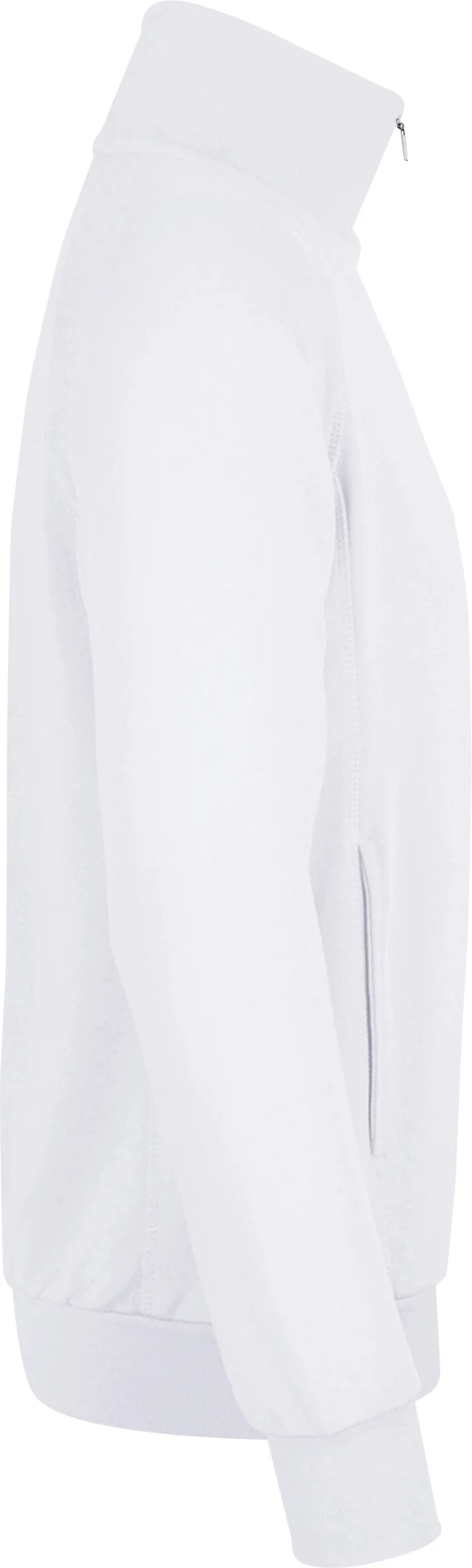 HAKRO Sweatjacke 606 College