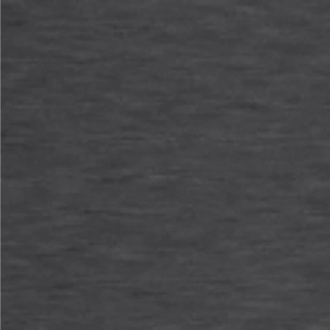 anthracite melange