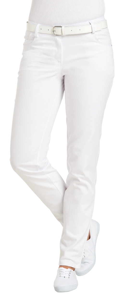 Leiber Damenhose 08/6700 Leiber Damenhose 08/6700