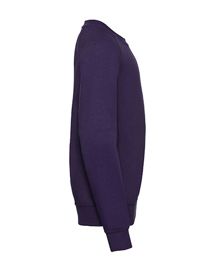 Russell Children's Classic Sweatshirt