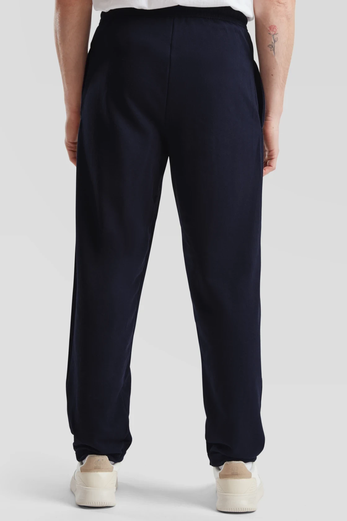 F.O.L. Lightweight Jog Pants