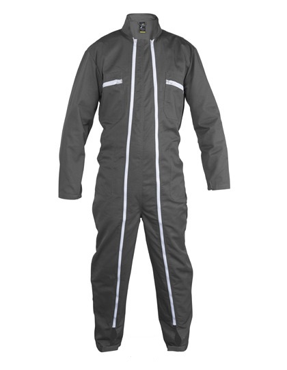 SOL'S Workwear Overall Jupiter Pro SOL'S Workwear Overall Jupiter Pro