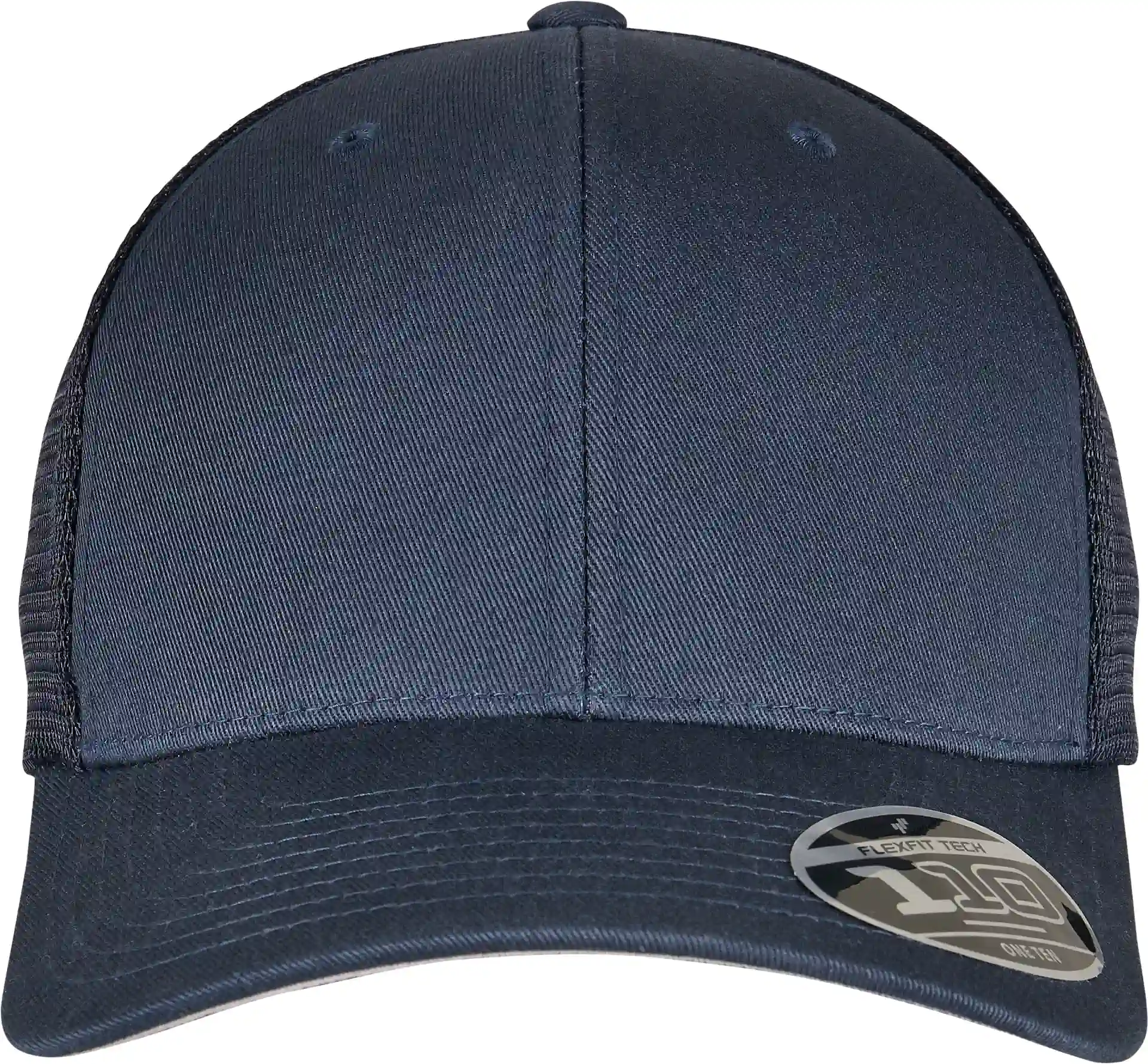 FLEXFIT 110 Mesh Cap