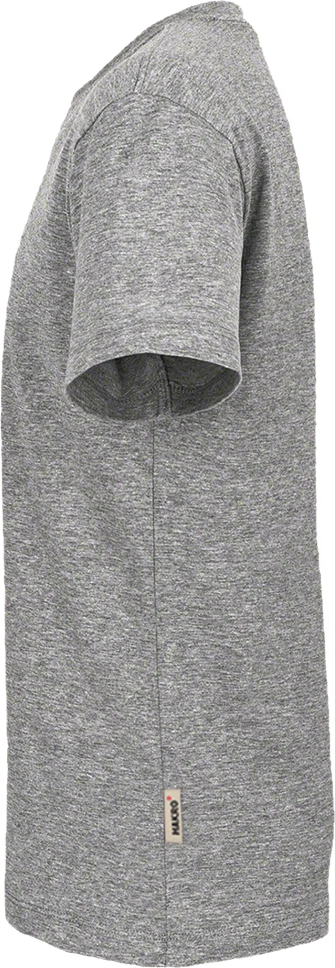 HAKRO V-Shirt 226 Classic