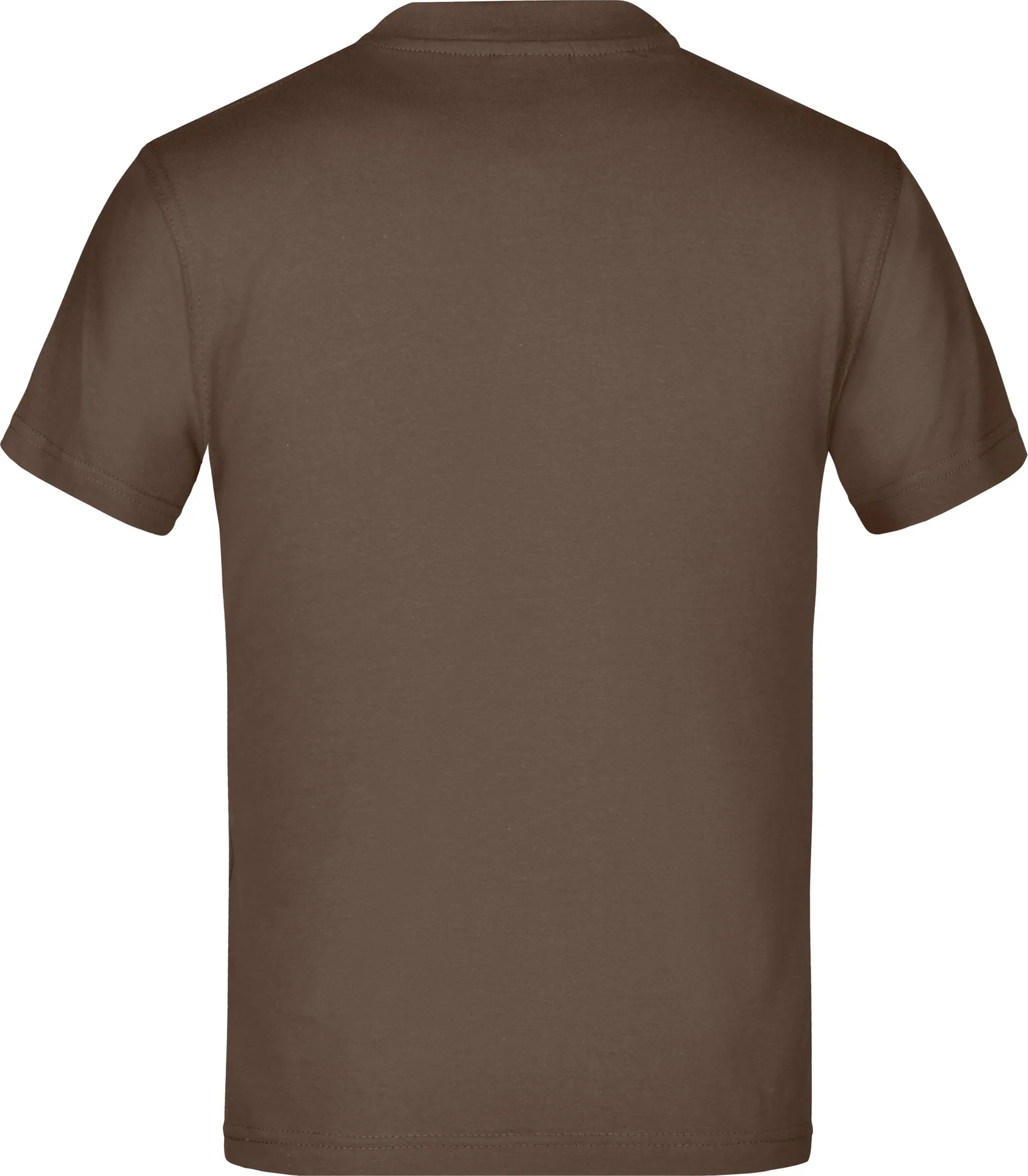 James & Nicholson Junior Basic-T