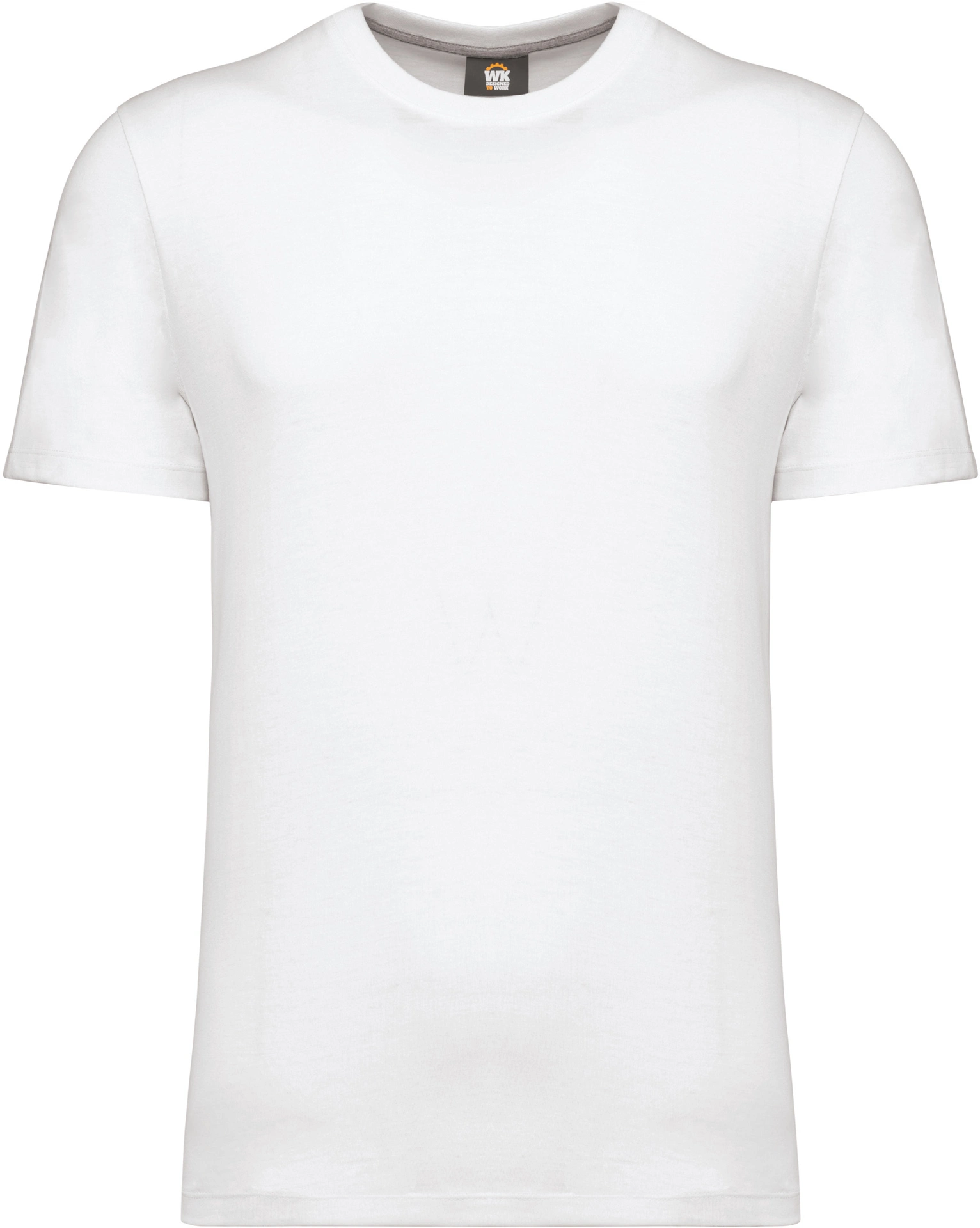 Kariban Herren Workwear T-Shirt