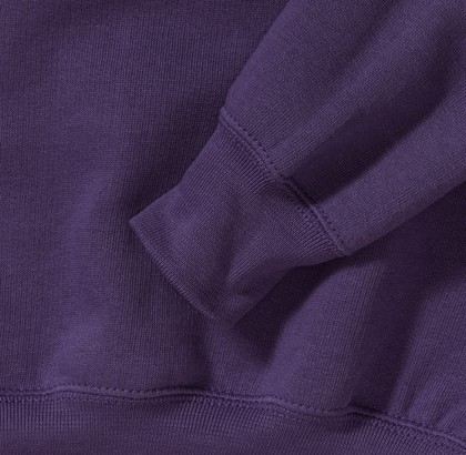 Russell Children's Classic Sweatshirt