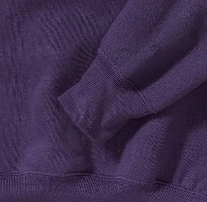 Russell Children's Classic Sweatshirt
