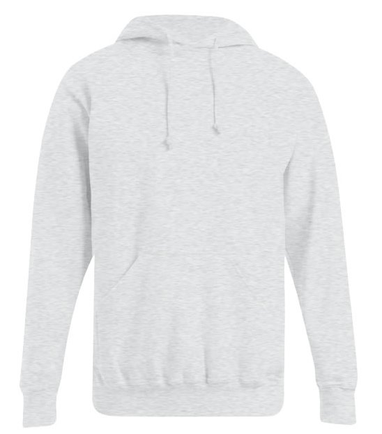 sports-grey