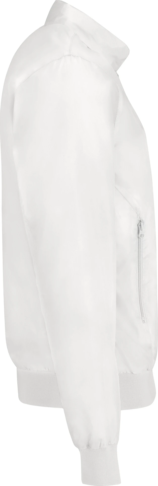 B&C Jacket Trooper Men