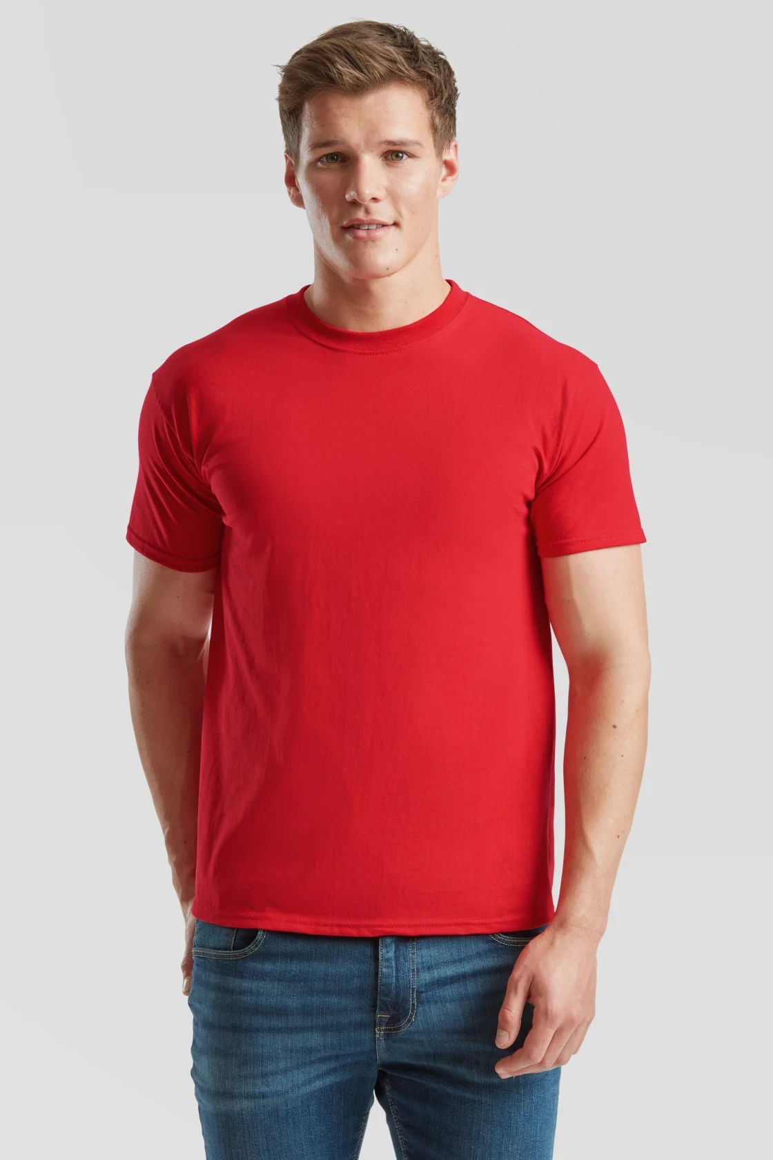 F.O.L. Super Premium T