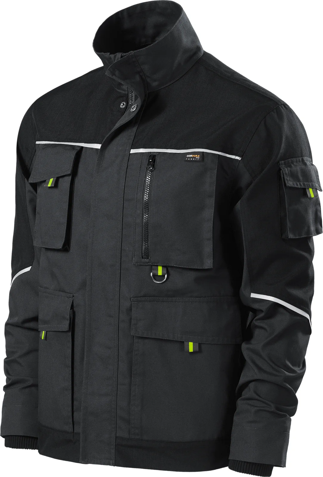 RIMECK Arbeitsjacke Ranger W53