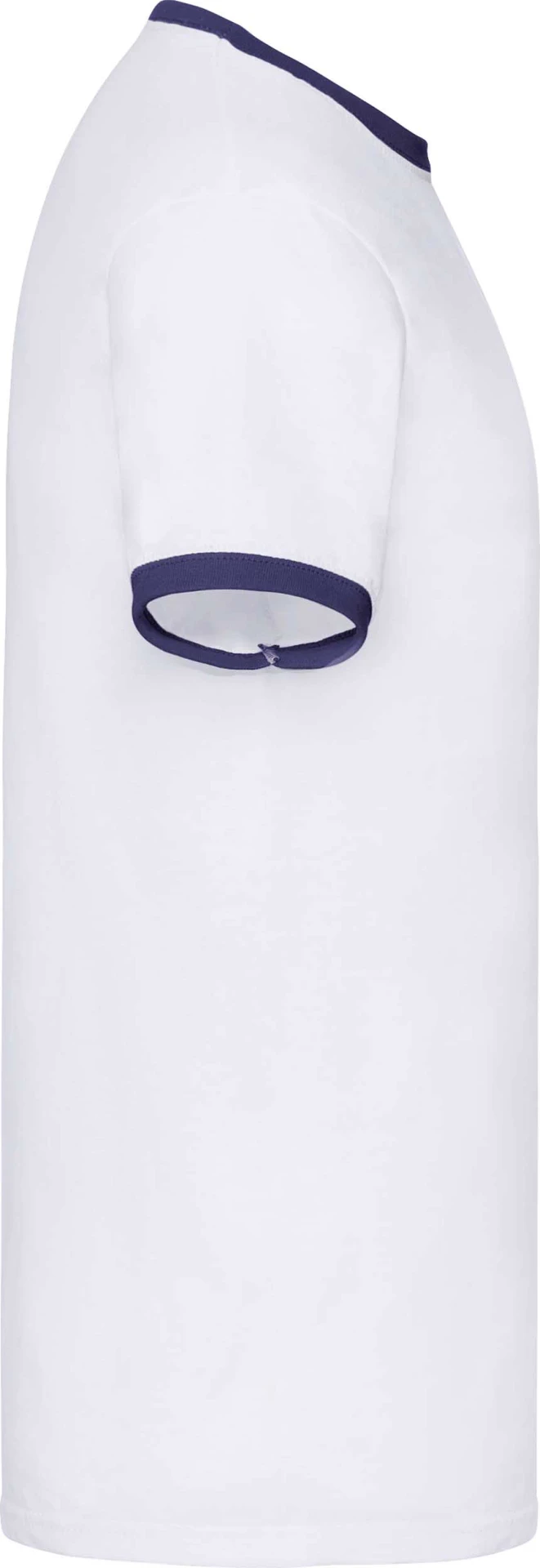 F.O.L. Ringer Tee