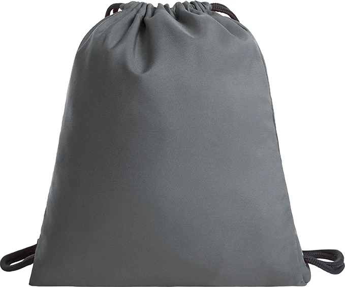 HALFAR Drawstring Bag Care